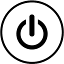 Временная регистрация в Уфе Временная прописка в Уфе